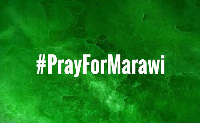 pray-filcatholic-marawi