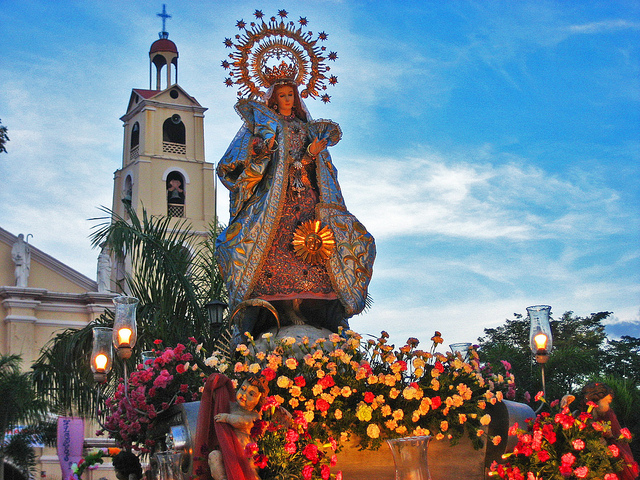 santacruzan-filcatholic-mayo