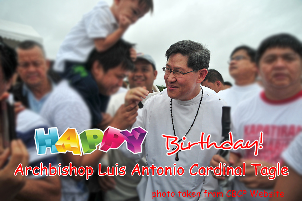 tagle-filcatholic-birthday copy