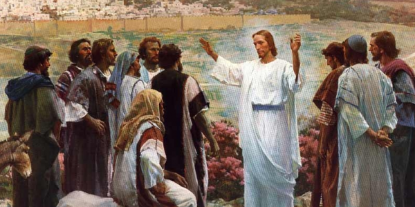 Jesus_chooses_his_twelve_disciples-600x300