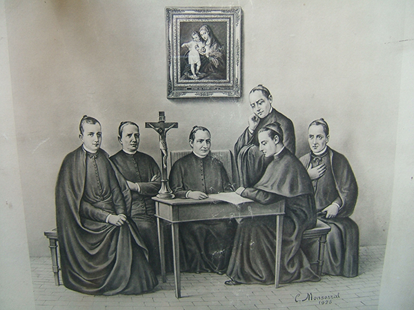 claretian-filcatholic-foundation