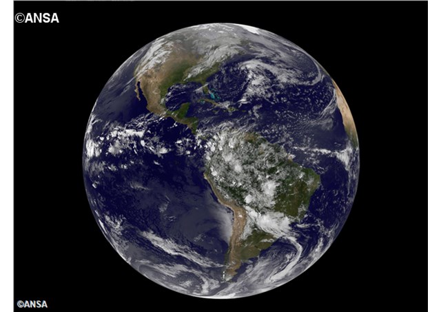 climate-filcatholic-environment