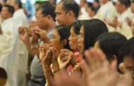 What keeps the parish relevant