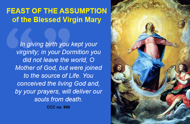 Assumption-filcatholic-BVM