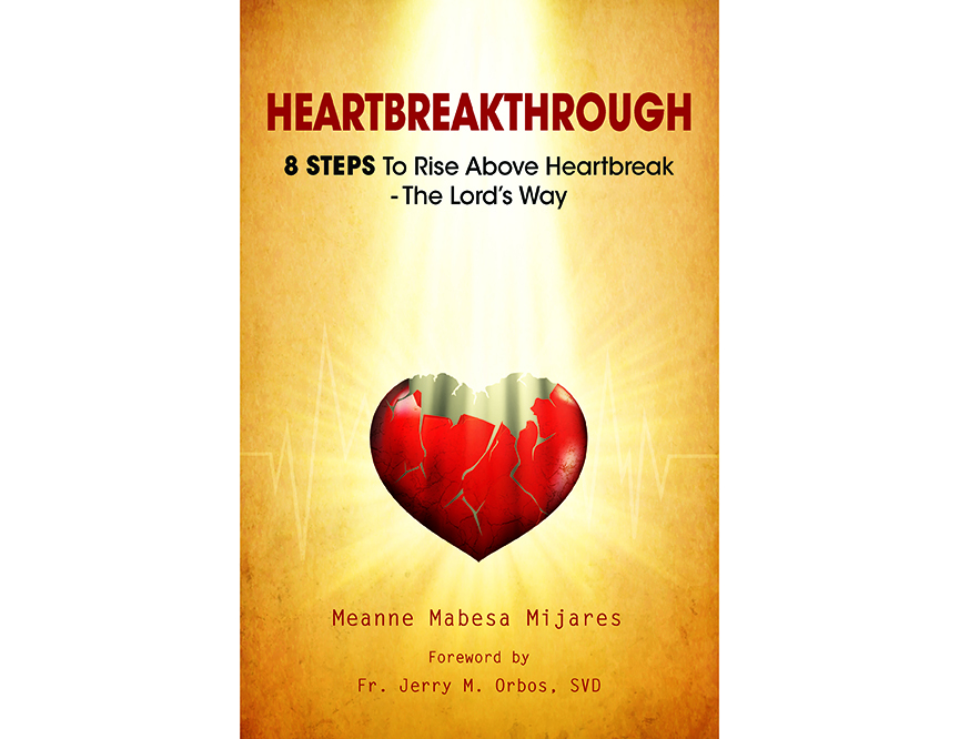 Heartbreakthrough