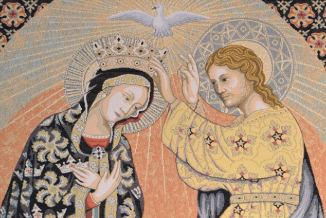 Mary_wikimedia