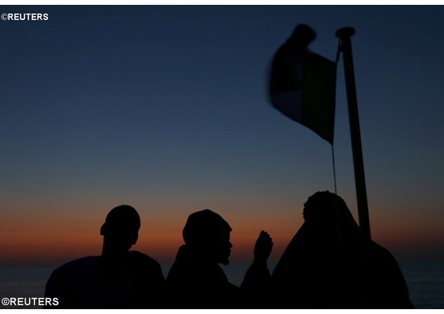 REUTERS2325208_Articolo