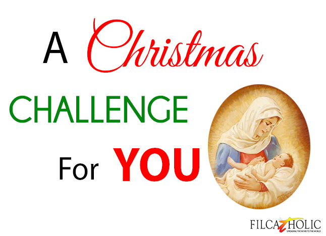 christmas-filcatholic-challenge