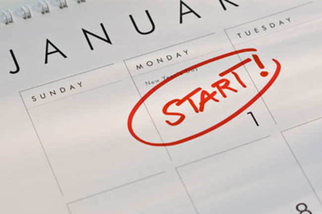 new-years-resolution-950x633