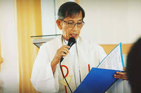 Tagum diocese gets new bishop