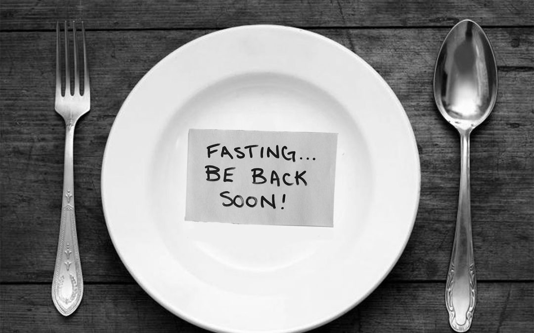fasting-be-back-soon-bw-144ppi-1080x675