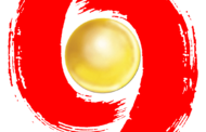 Claretian Communications Foundation, Inc.