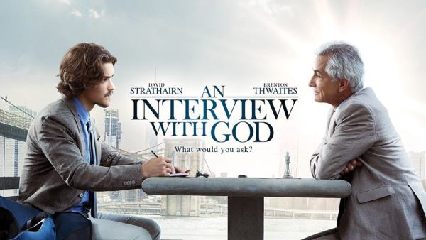 An-Interview-with-God-movie