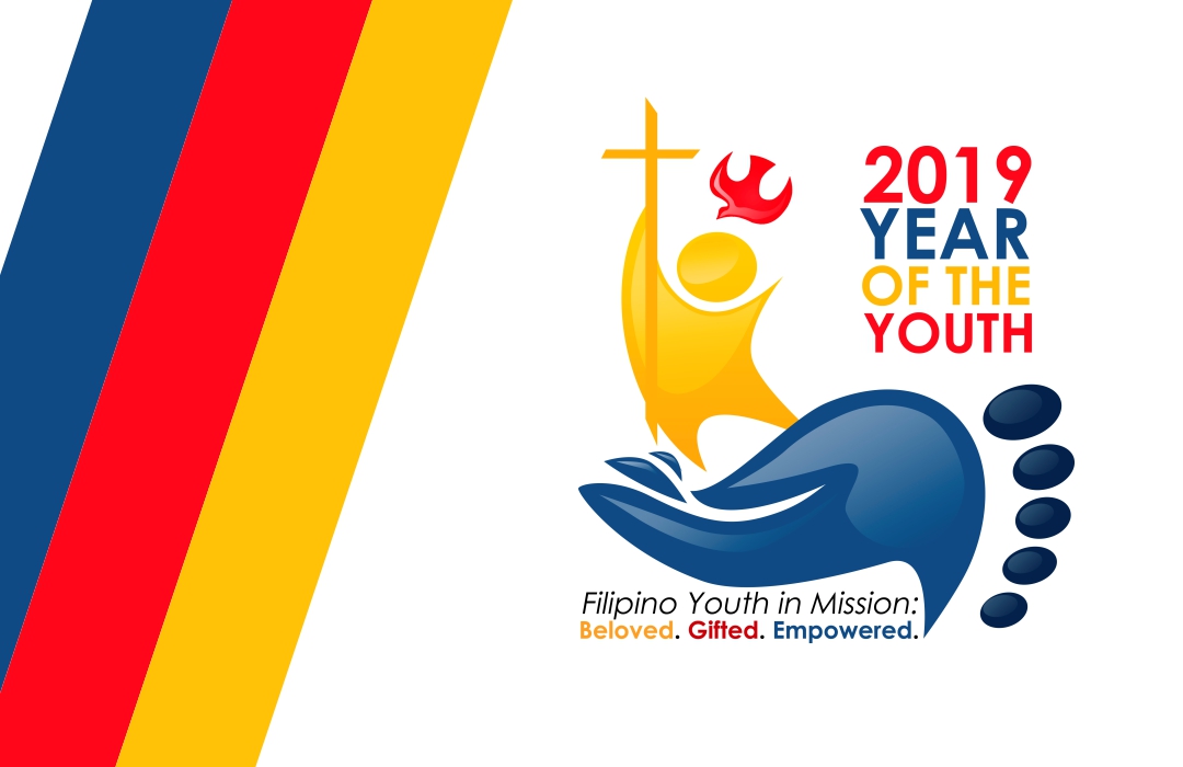 An Open Letter of the Filipino Youth to the Catholic Church in the Philippines