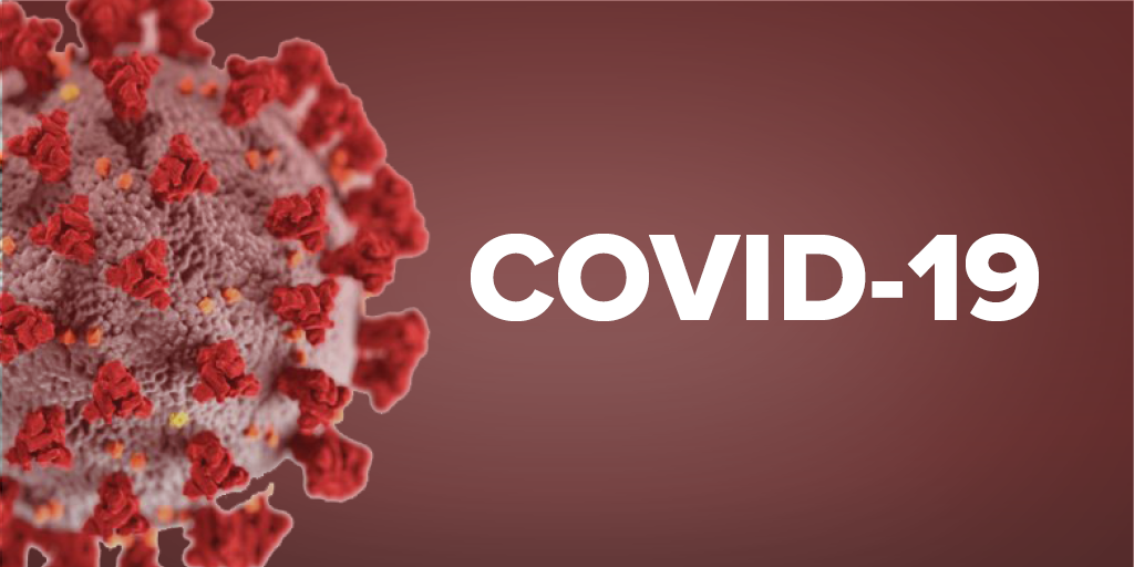 The coronavirus: The Providence and a call to creative love