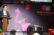 Word Conference 2019