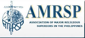 AMRSP 2020 Online General Assembly Statement