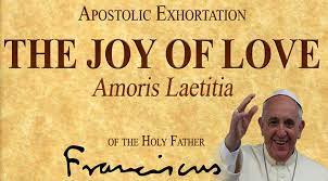 CBCP Pastoral Statement on the Year “Amoris Laetitia Family”