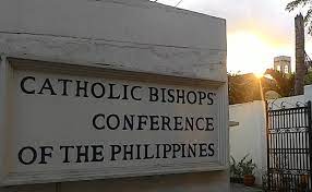 Heads of CBCP Episcopal Commissions, Committees and Offices