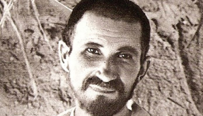 Charles de Foucauld, six others to be canonized May 15