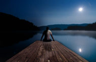 Silence and Solitude