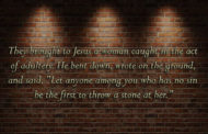 Gospel Germs
