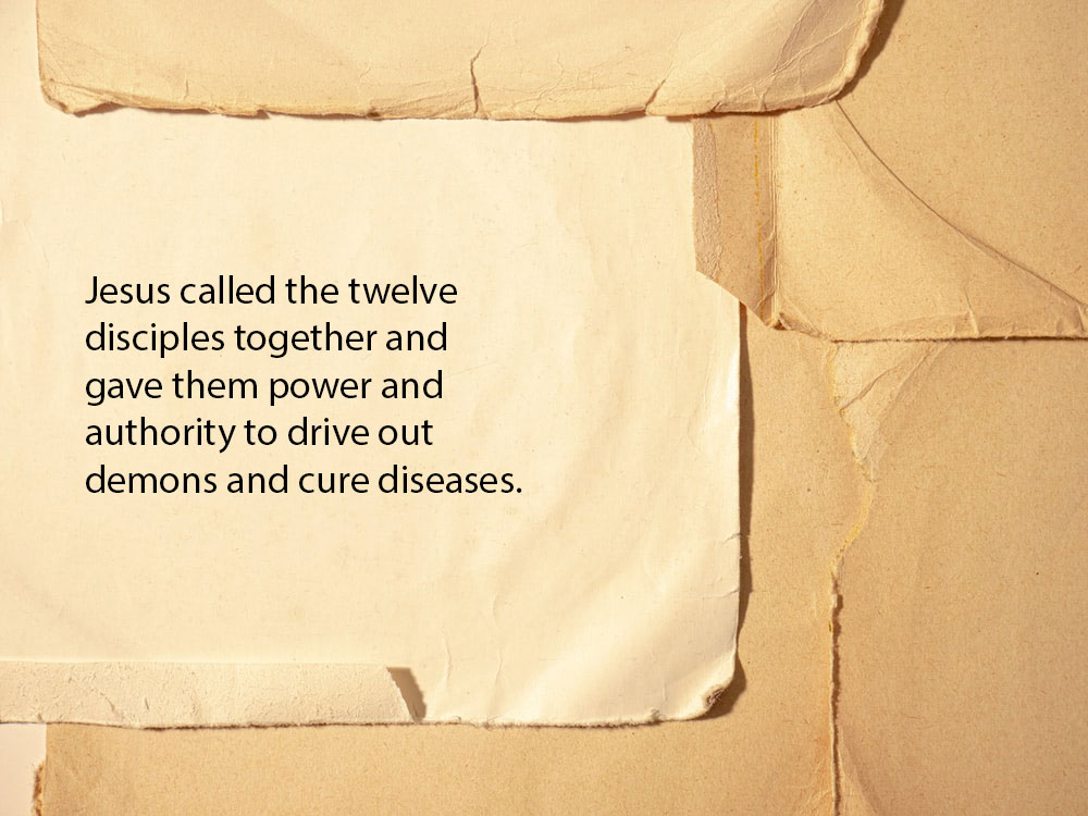 Tanka Testament