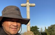 Ten Buen Camino Life Lessons