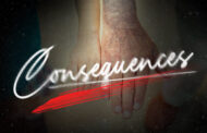 Consequences
