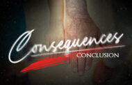 Consequences, Conclusion