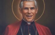 Blessed Fulton Sheen and a Message for Content Creators