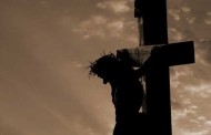 Catechism: Remembering the Essence of Holy Week