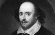Was Shakespeare actually a secret Catholic?