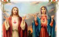 Is Mary Competition for Christ?