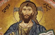 Was Jesus a Catholic?