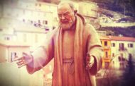 The modern – and little known – miracles of Padre Pio
