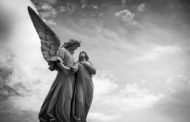 What is a good death?