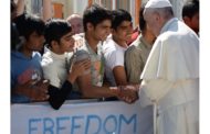 Vatican on migration: an opportunity for development and fraternity