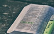 How to own your own Bible