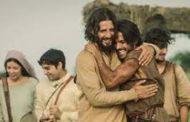 Why “The Chosen” Has Me Smitten