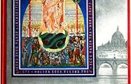 The Legion of Mary, Leni, and Minor Friars