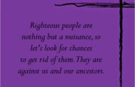 Tanka Testament