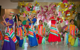 Arko’s 35th Anniversary