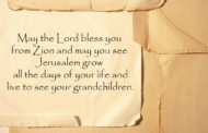 Tanka Testament