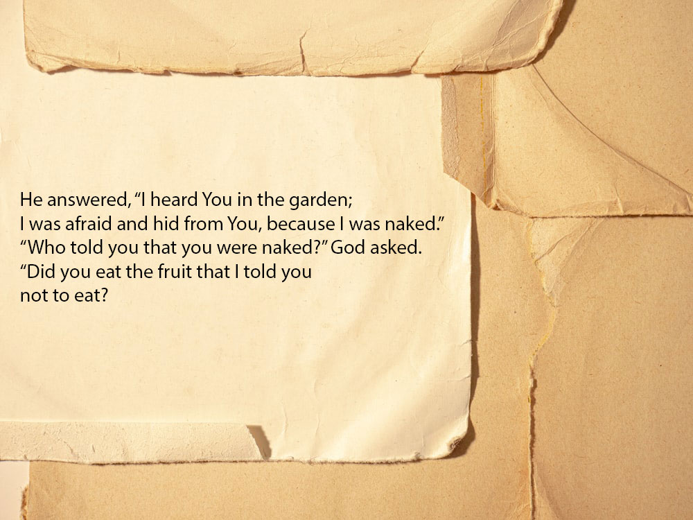 Tanka Testament
