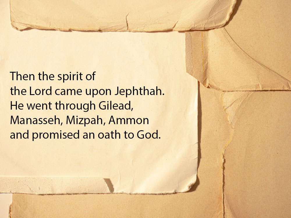 Tanka Testament