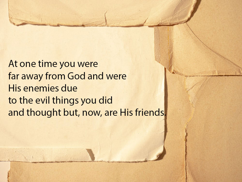 Tanka Testament