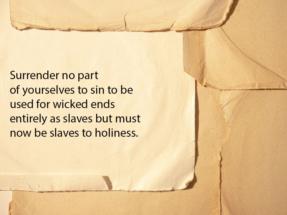 Tanka Testament