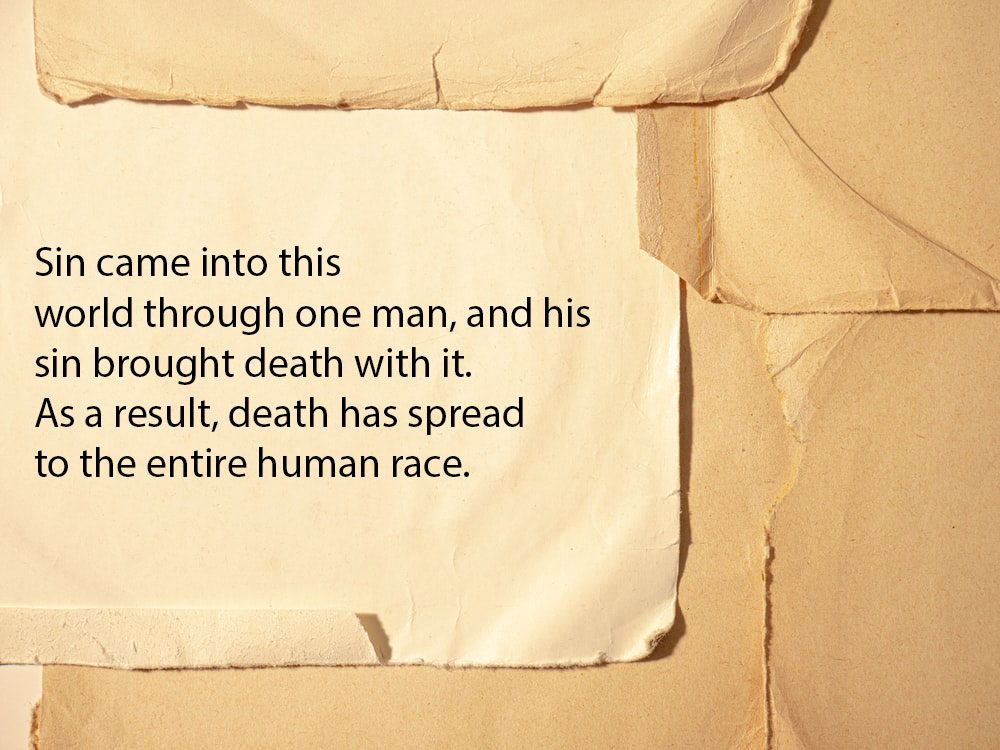 Tanka Testament
