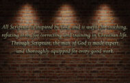 Gospel Germs
